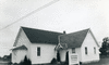 Littlefield MC583_thumb.gif